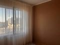 2-комнатная квартира · 72.4 м² · 8/9 этаж, мкр Сары Арка 39 за 29.5 млн ₸ в Атырау — фото 10