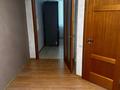 2-комнатная квартира · 72.4 м² · 8/9 этаж, мкр Сары Арка 39 за 29.5 млн ₸ в Атырау — фото 2
