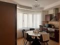 2-комнатная квартира · 72.4 м² · 8/9 этаж, мкр Сары Арка 39 за 29.5 млн ₸ в Атырау — фото 3