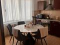 2-комнатная квартира · 72.4 м² · 8/9 этаж, мкр Сары Арка 39 за 29.5 млн ₸ в Атырау — фото 4