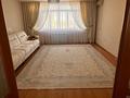 2-комнатная квартира · 72.4 м² · 8/9 этаж, мкр Сары Арка 39 за 29.5 млн ₸ в Атырау — фото 7
