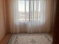 2-комнатная квартира · 72.4 м² · 8/9 этаж, мкр Сары Арка 39 за 29.5 млн ₸ в Атырау — фото 8