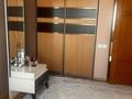 2-комнатная квартира · 72.4 м² · 8/9 этаж, мкр Сары Арка 39 за 29.5 млн ₸ в Атырау — фото 9