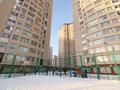 3-комнатная квартира, 69 м², 2/18 этаж, Калибек куанышбаев 14 за 25 млн 〒 в Астане, Алматы р-н — фото 20