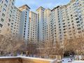 2-комнатная квартира, 120 м², 6/25 этаж, Байтурсынова 1 за 75 млн 〒 в Астане, Алматы р-н — фото 36