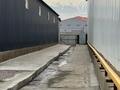 Промбаза · 46.2 га, 71 разъезд за 930 млн 〒 в Боралдай — фото 19