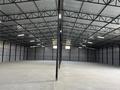 Промбаза · 46.2 га, 71 разъезд за 930 млн 〒 в Боралдай — фото 4