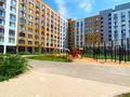 2-комнатная квартира · 51.4 м² · 6/9 этаж, Абулхайр-хана 69/3, 69/5 за 26.5 млн ₸ в Атырау — фото 2