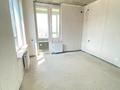 2-комнатная квартира · 51.4 м² · 6/9 этаж, Абулхайр-хана 69/3, 69/5 за 26.5 млн ₸ в Атырау — фото 4