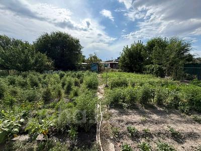 Жеке үй · 4 бөлме · 113 м² · 10 жүзд., Курманова 92, бағасы: 65 млн ₸ в Талдыкоргане