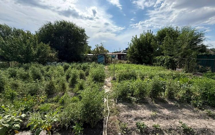 Жеке үй · 4 бөлме · 113 м² · 10 жүзд., Курманова 92, бағасы: 65 млн ₸ в Талдыкоргане — фото 2