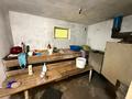 Жеке үй · 4 бөлме · 113 м² · 10 жүзд., Курманова 92, бағасы: 65 млн ₸ в Талдыкоргане — фото 10