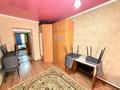 Жеке үй · 4 бөлме · 113 м² · 10 жүзд., Курманова 92, бағасы: 65 млн ₸ в Талдыкоргане — фото 11