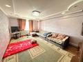 Жеке үй · 4 бөлме · 113 м² · 10 жүзд., Курманова 92, бағасы: 65 млн ₸ в Талдыкоргане — фото 12