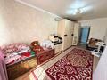 Жеке үй · 4 бөлме · 113 м² · 10 жүзд., Курманова 92, бағасы: 65 млн ₸ в Талдыкоргане — фото 13