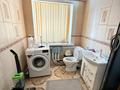 Жеке үй · 4 бөлме · 113 м² · 10 жүзд., Курманова 92, бағасы: 65 млн ₸ в Талдыкоргане — фото 14