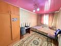 Жеке үй · 4 бөлме · 113 м² · 10 жүзд., Курманова 92, бағасы: 65 млн ₸ в Талдыкоргане — фото 15