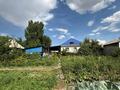 Жеке үй · 4 бөлме · 113 м² · 10 жүзд., Курманова 92, бағасы: 65 млн ₸ в Талдыкоргане — фото 3