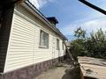Жеке үй · 4 бөлме · 113 м² · 10 жүзд., Курманова 92, бағасы: 65 млн ₸ в Талдыкоргане — фото 4