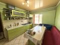 Жеке үй · 4 бөлме · 113 м² · 10 жүзд., Курманова 92, бағасы: 65 млн ₸ в Талдыкоргане — фото 5