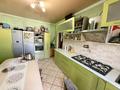 Жеке үй · 4 бөлме · 113 м² · 10 жүзд., Курманова 92, бағасы: 65 млн ₸ в Талдыкоргане — фото 6