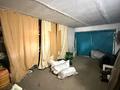 Жеке үй · 4 бөлме · 113 м² · 10 жүзд., Курманова 92, бағасы: 65 млн ₸ в Талдыкоргане — фото 7