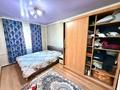 Жеке үй · 4 бөлме · 113 м² · 10 жүзд., Курманова 92, бағасы: 65 млн ₸ в Талдыкоргане — фото 8
