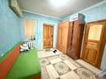 Жеке үй · 4 бөлме · 113 м² · 10 жүзд., Курманова 92, бағасы: 65 млн ₸ в Талдыкоргане — фото 9