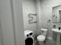 1-комнатная квартира · 36 м² · 7/10 этаж, Розы Баглановой 1 за 220 000 ₸ в Астане — фото 2