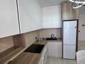 1-комнатная квартира · 36 м² · 7/10 этаж, Розы Баглановой 1 за 220 000 ₸ в Астане — фото 3