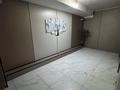 1-комнатная квартира · 36 м² · 7/10 этаж, Розы Баглановой 1 за 220 000 ₸ в Астане — фото 5