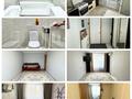 2-комнатная квартира · 54.8 м² · 4/5 этаж, Айтиева 70 за 18 млн ₸ в Уральске