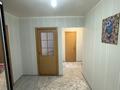 2-комнатная квартира · 54.8 м² · 4/5 этаж, Айтиева 70 за 18 млн ₸ в Уральске — фото 4