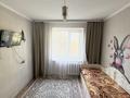 2-комнатная квартира · 54.8 м² · 4/5 этаж, Айтиева 70 за 18 млн ₸ в Уральске — фото 5