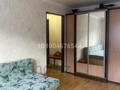 1-комнатная квартира · 30 м² · 3/5 этаж, Нурмагамбетова 134/1 134/1 — Магазин луч за 130 000 〒 в Павлодаре