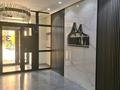 2-комнатная квартира · 63 м² · 1/10 этаж, Е-809 23 за 46 млн ₸ в Астане, Есильский р-н — фото 10