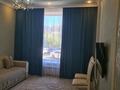 2-комнатная квартира · 63 м² · 1/10 этаж, Е-809 23 за 46 млн ₸ в Астане, Есильский р-н — фото 2