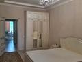 2-комнатная квартира · 63 м² · 1/10 этаж, Е-809 23 за 46 млн ₸ в Астане, Есильский р-н — фото 4