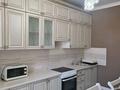 2-комнатная квартира · 63 м² · 1/10 этаж, Е-809 23 за 46 млн ₸ в Астане, Есильский р-н — фото 5