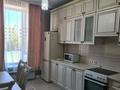 2-комнатная квартира · 63 м² · 1/10 этаж, Е-809 23 за 46 млн ₸ в Астане, Есильский р-н — фото 6