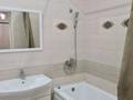 2-комнатная квартира · 63 м² · 1/10 этаж, Е-809 23 за 46 млн ₸ в Астане, Есильский р-н — фото 7