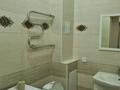 2-комнатная квартира · 63 м² · 1/10 этаж, Е-809 23 за 46 млн ₸ в Астане, Есильский р-н — фото 8