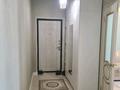 2-комнатная квартира · 63 м² · 1/10 этаж, Е-809 23 за 46 млн ₸ в Астане, Есильский р-н — фото 9