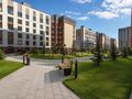 3-бөлмелі пәтер · 103 м², А. Бокейхан 44 — Паркинг в цене. Район ЭКСПО, бағасы: 99 млн ₸ в Астане, Есильский р-н — фото 18