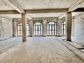 6-комнатная квартира · 255 м² · 1/4 этаж, Тайманова 222/6 за 280 млн ₸ в Алматы, Медеуский р-н — фото 10
