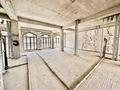 6-комнатная квартира · 255 м² · 1/4 этаж, Тайманова 222/6 за 280 млн ₸ в Алматы, Медеуский р-н — фото 11