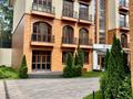 6-комнатная квартира · 255 м² · 1/4 этаж, Тайманова 222/6 за 280 млн ₸ в Алматы, Медеуский р-н — фото 8