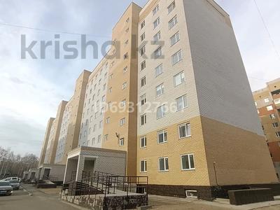2-комнатная квартира, 54.3 м², 3/9 этаж, Осипенко 6/2 за 21 млн 〒 в Павлодаре
