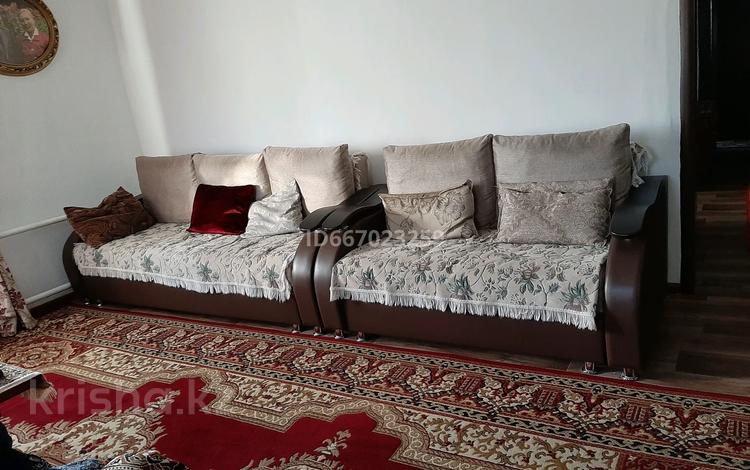 Отдельный дом · 4 комнаты · 160 м² · 5 сот., Кунавина 36 за 30 млн 〒 в Павлодаре — фото 22