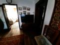 Отдельный дом · 4 комнаты · 160 м² · 5 сот., Кунавина 36 за 30 млн 〒 в Павлодаре — фото 2